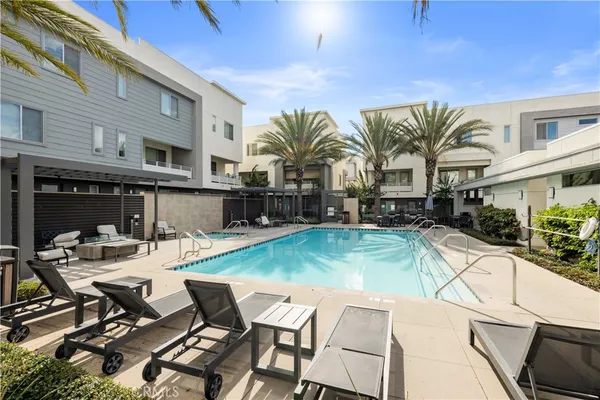 $958,000 | 1866 South Westside Drive, Unit 26, Anaheim, CA 92805
