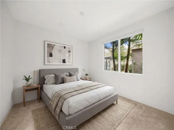 $958,000 | 1866 South Westside Drive, Unit 26, Anaheim, CA 92805