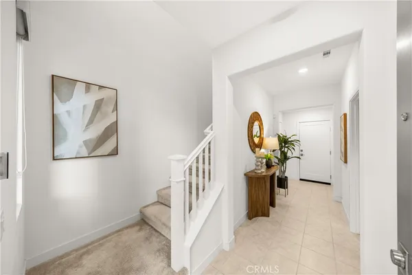 $958,000 | 1866 South Westside Drive, Unit 26, Anaheim, CA 92805