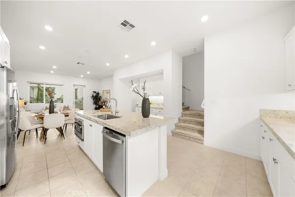 $958,000 | 1866 South Westside Drive, Unit 26, Anaheim, CA 92805