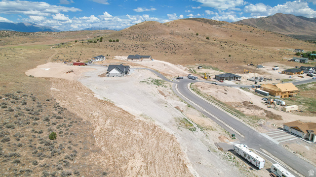 2229 East Unity Way, Unit 406 Eagle Mountain, UT 84005 - Photo 5 of 18