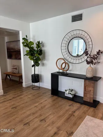 $919,000 | 239 South Marengo Avenue, Unit 201, Pasadena, CA 91101