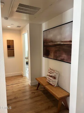 $919,000 | 239 South Marengo Avenue, Unit 201, Pasadena, CA 91101