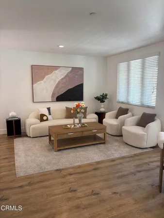 $919,000 | 239 South Marengo Avenue, Unit 201, Pasadena, CA 91101