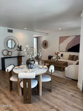 $919,000 | 239 South Marengo Avenue, Unit 201, Pasadena, CA 91101