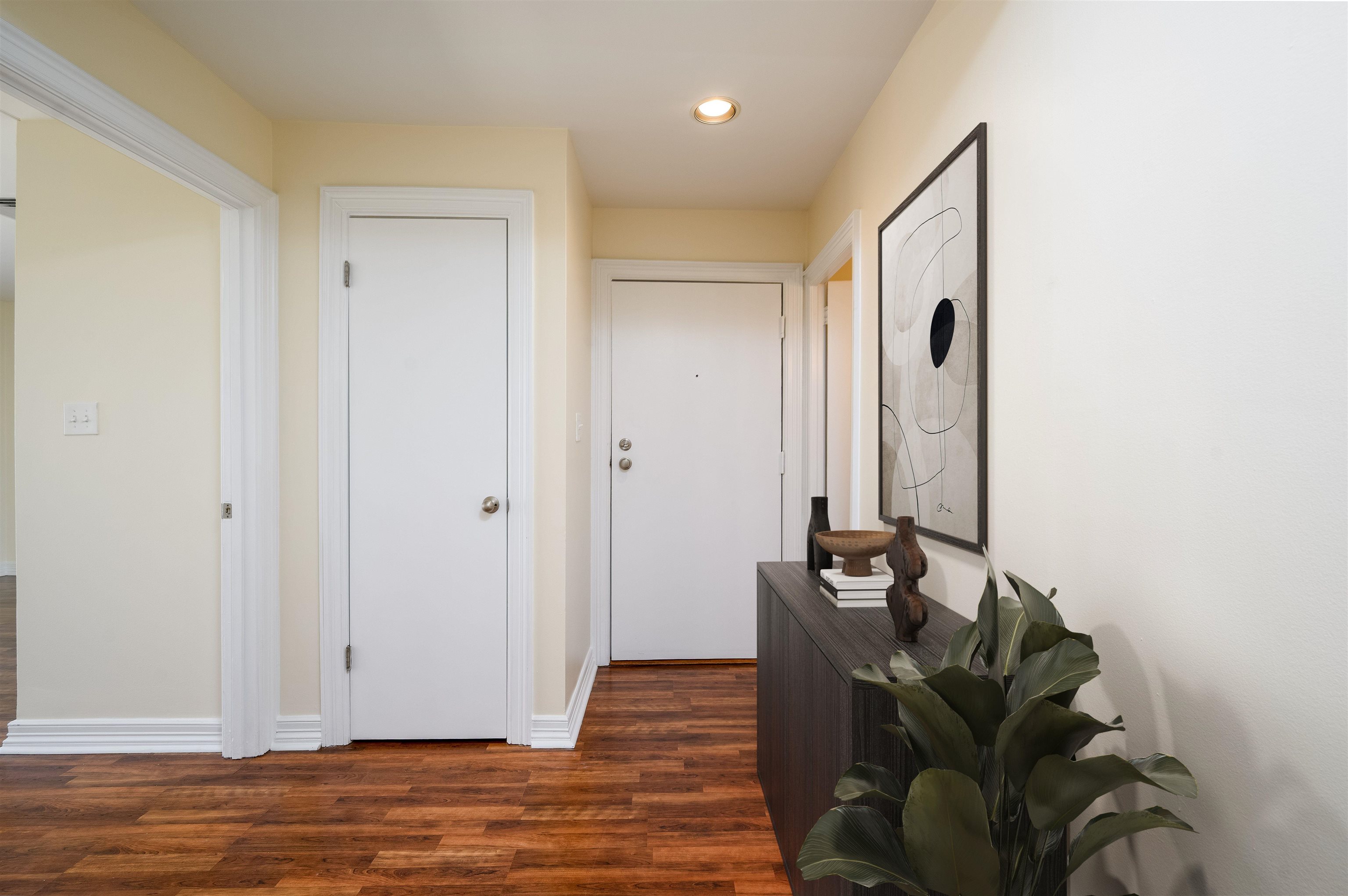 655 Riverside Drive, Unit 606A Memphis, TN 38103 - Photo 16 of 35