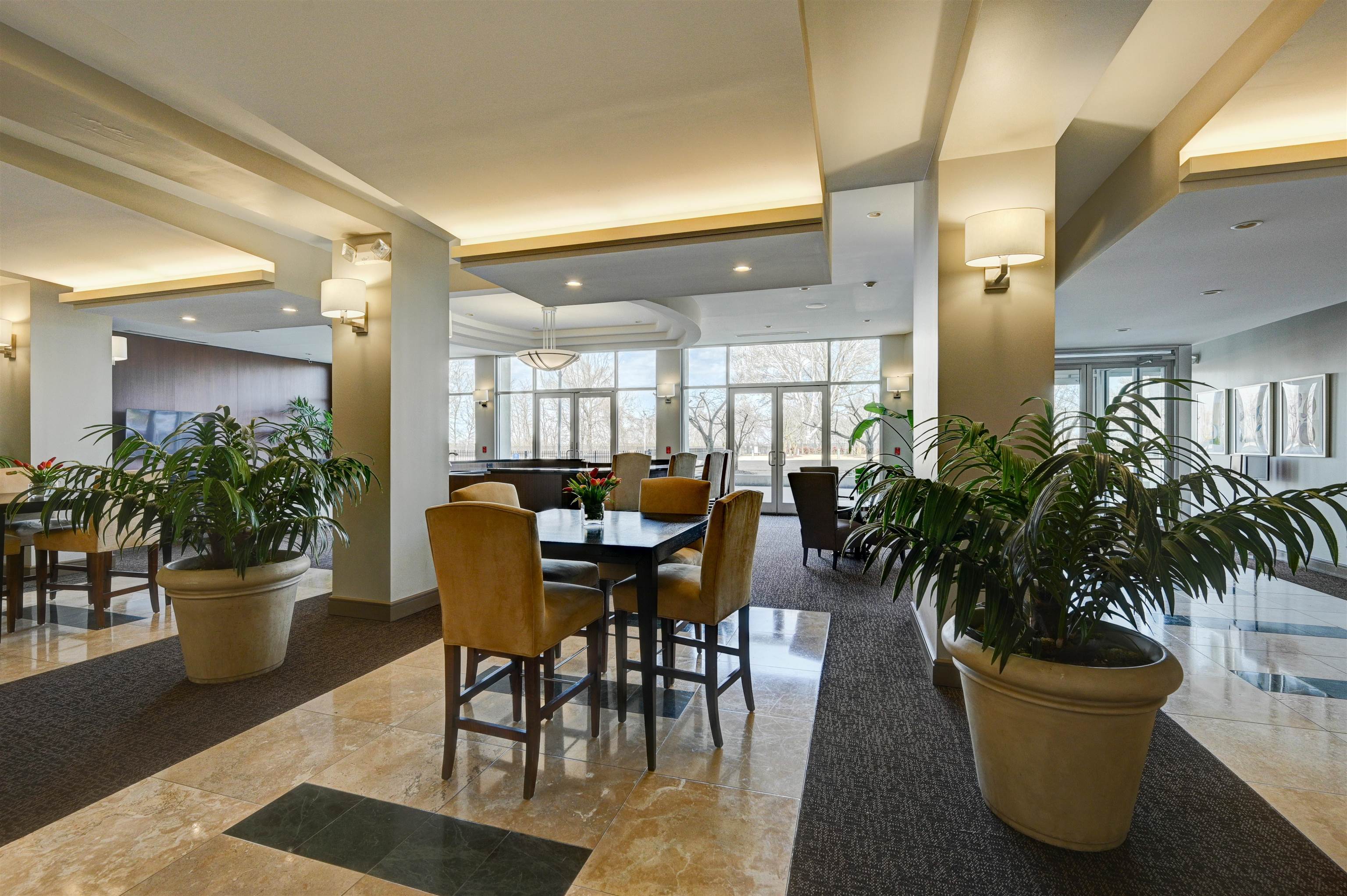 655 Riverside Drive, Unit 606A Memphis, TN 38103 - Photo 21 of 27