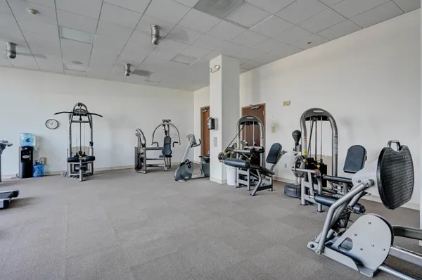 $159,000 | 655 Riverside Drive, Unit 606A, Memphis, TN 38103
