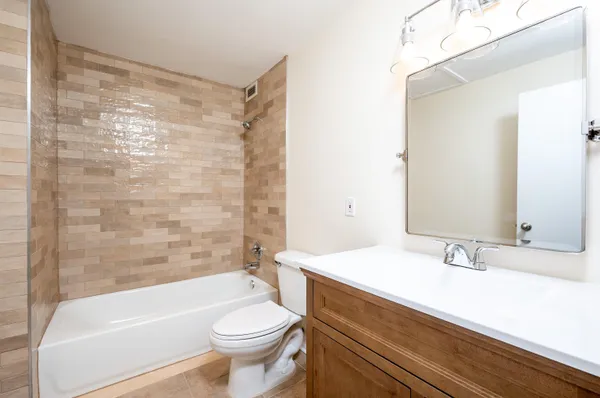 $159,000 | 655 Riverside Drive, Unit 606A, Memphis, TN 38103