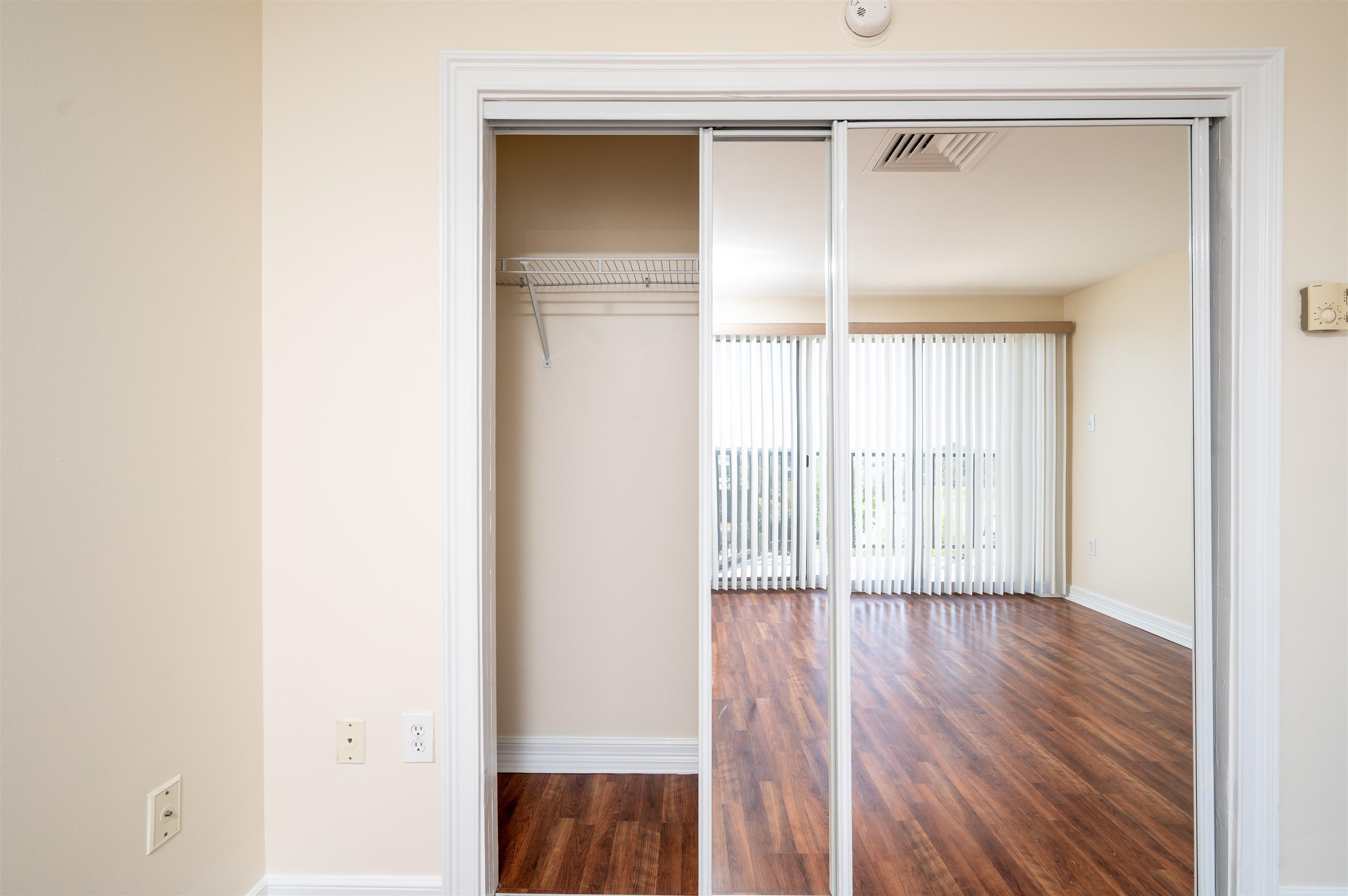 655 Riverside Drive, Unit 606A Memphis, TN 38103 - Photo 9 of 27