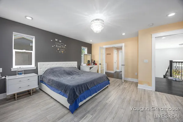 $525,000 | 2905 Woodside Avenue Southeast, Grand Rapids, MI 49508