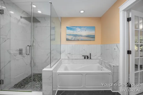 $525,000 | 2905 Woodside Avenue Southeast, Grand Rapids, MI 49508