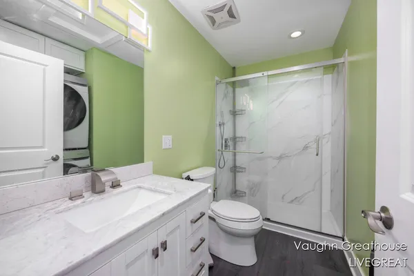 $525,000 | 2905 Woodside Avenue Southeast, Grand Rapids, MI 49508