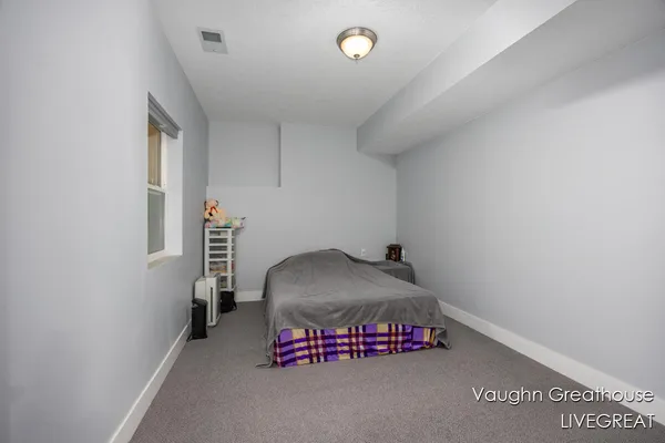 $525,000 | 2905 Woodside Avenue Southeast, Grand Rapids, MI 49508