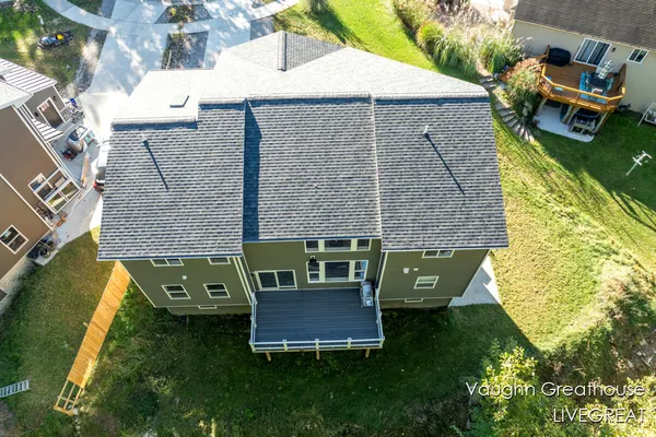 $525,000 | 2905 Woodside Avenue Southeast, Grand Rapids, MI 49508