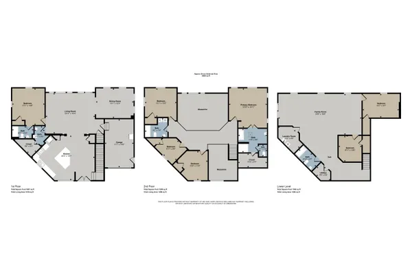 $525,000 | 2905 Woodside Avenue Southeast, Grand Rapids, MI 49508