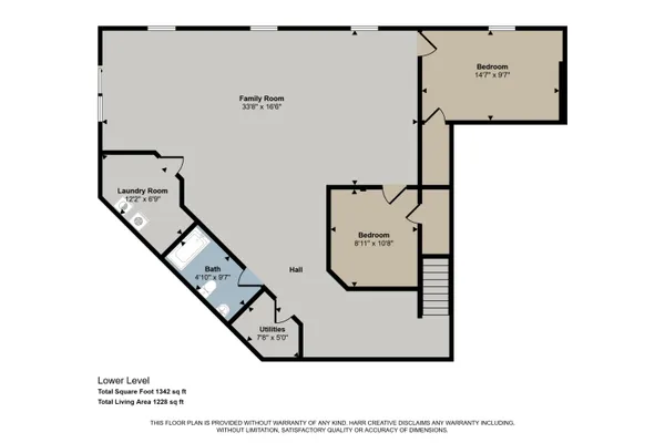 $525,000 | 2905 Woodside Avenue Southeast, Grand Rapids, MI 49508