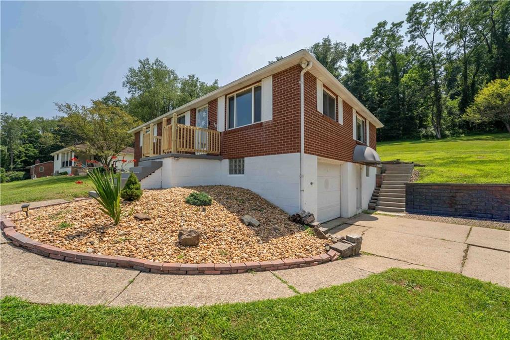 855 Davis School Road Washington, PA 15301 - Photo 27 of 29 Gallery Image 27