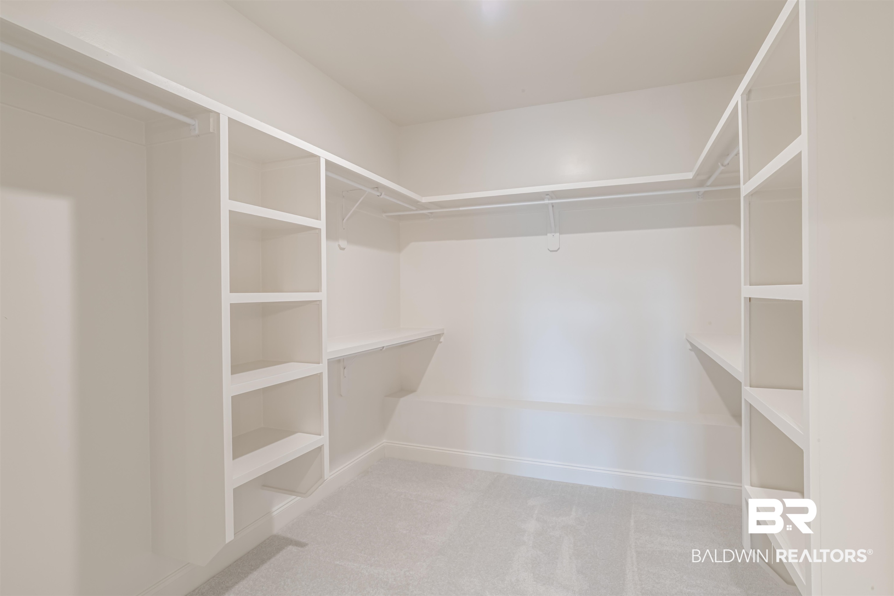 31587 Canopy Loop Daphne, AL 36527 - Photo 6 of 18