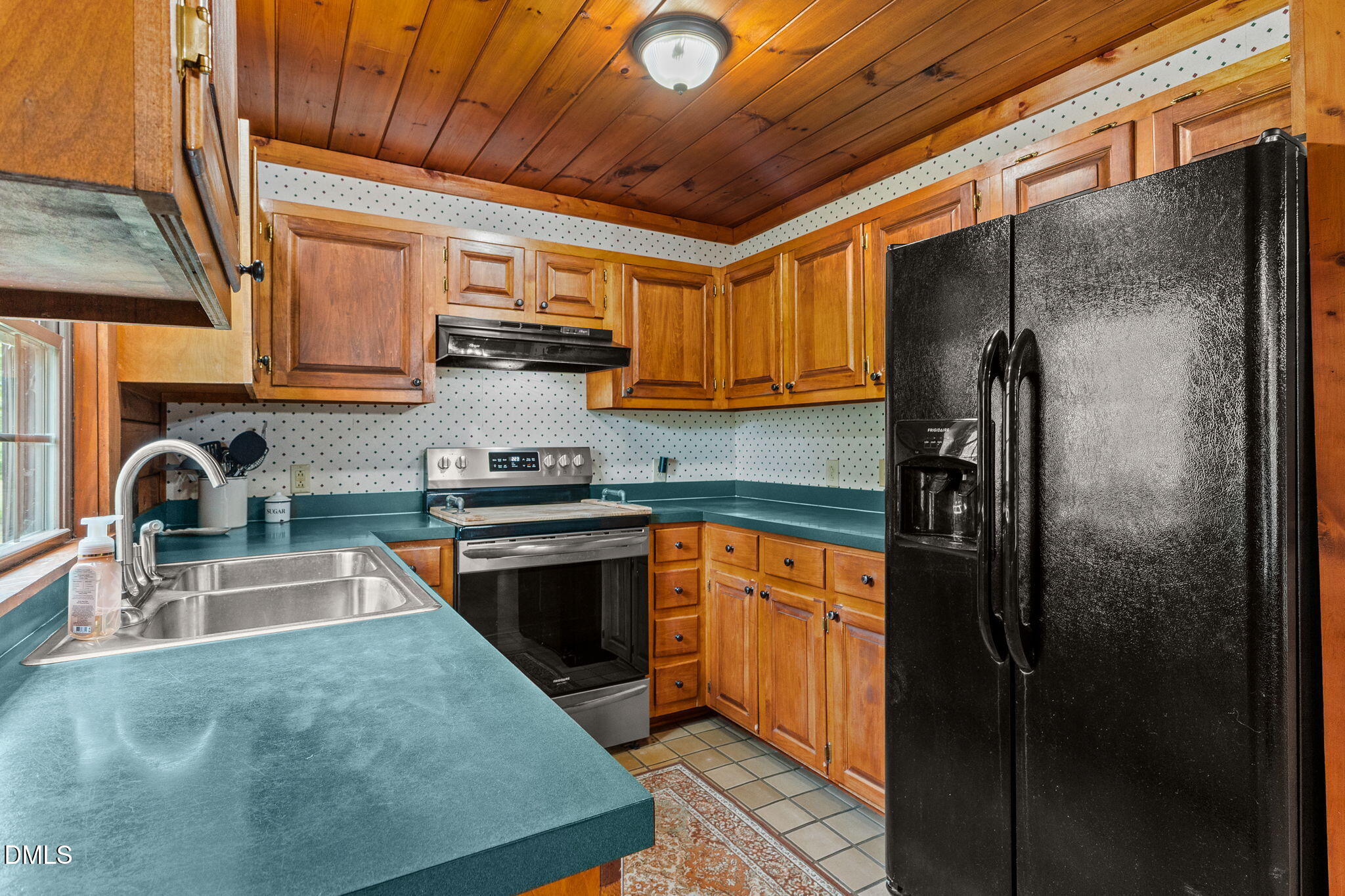 6591 River Road Fuquay-Varina, NC 27526 - Photo 23 of 57 26-web-or-mls-AZ3A1612
