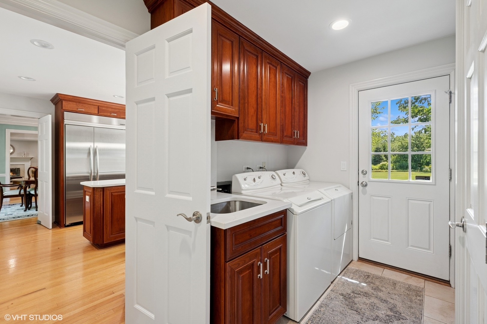 1021 Old Mill Road Lake Forest, IL 60045 - Photo 14 of 69