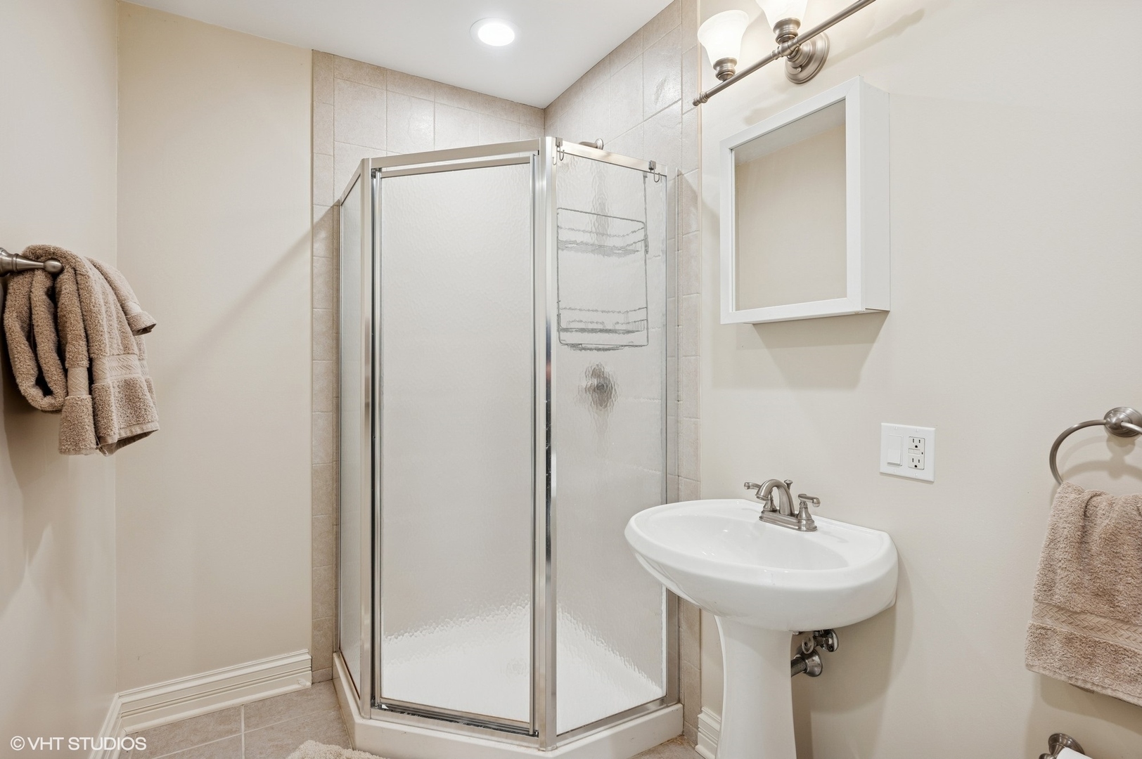 1021 Old Mill Road Lake Forest, IL 60045 - Photo 26 of 69