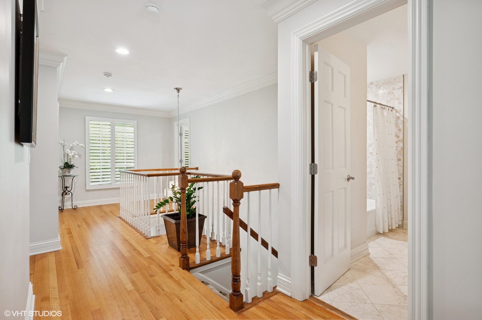 1021 Old Mill Road Lake Forest, IL 60045 - Photo 27 of 69