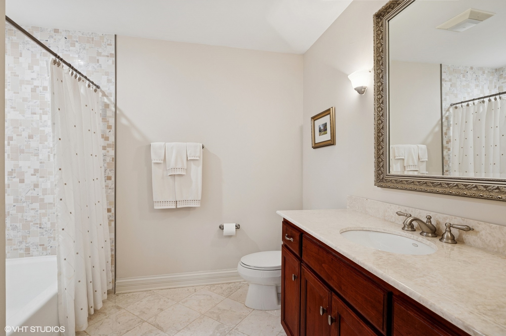 1021 Old Mill Road Lake Forest, IL 60045 - Photo 28 of 69