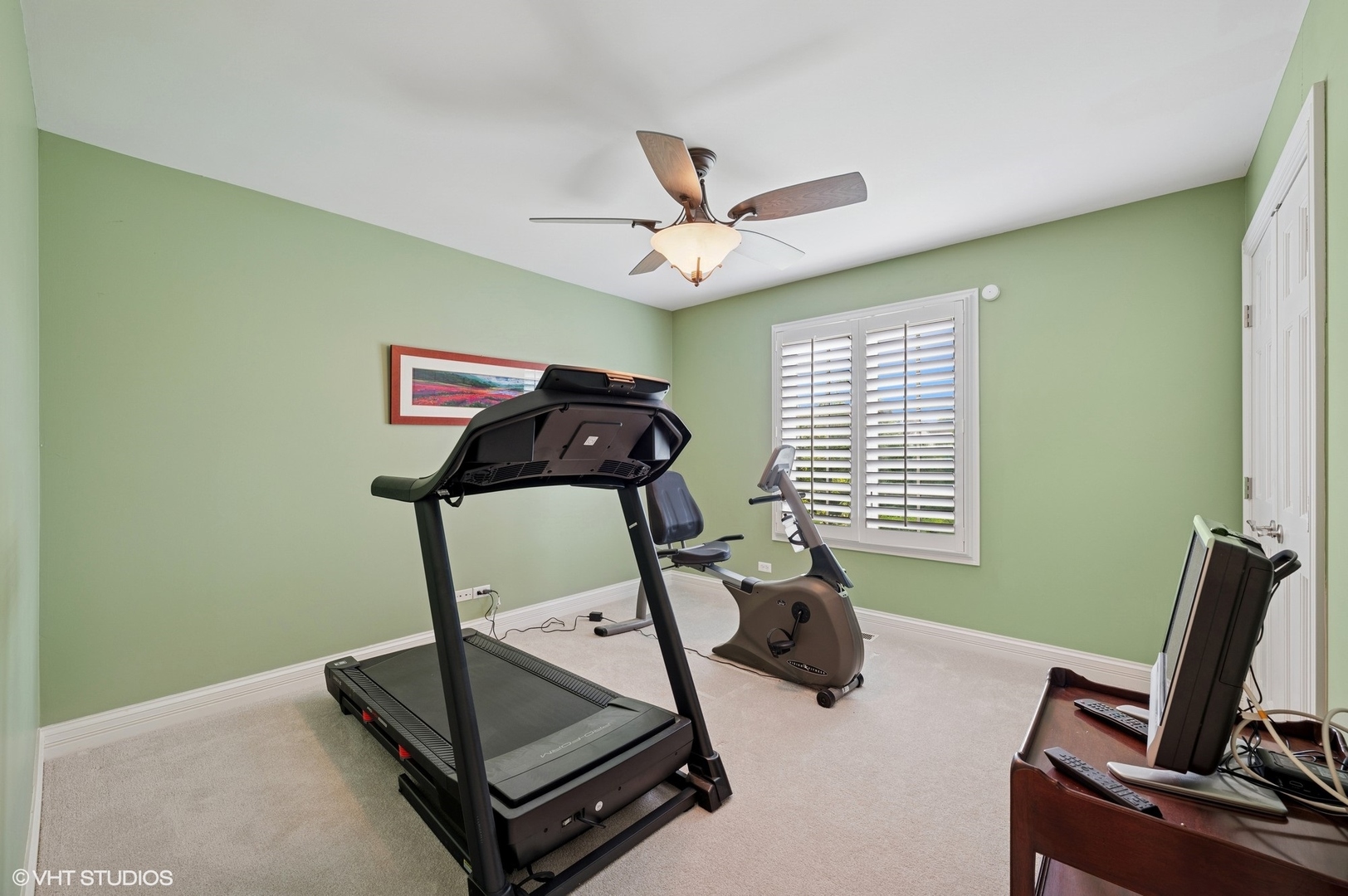 1021 Old Mill Road Lake Forest, IL 60045 - Photo 29 of 69