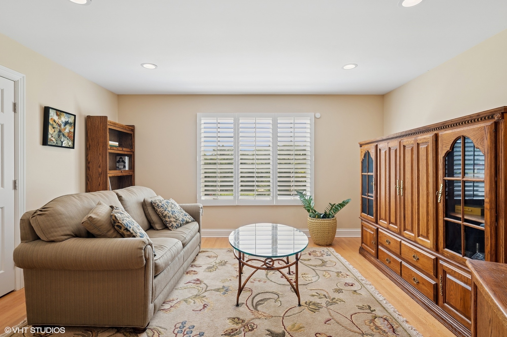 1021 Old Mill Road Lake Forest, IL 60045 - Photo 30 of 69