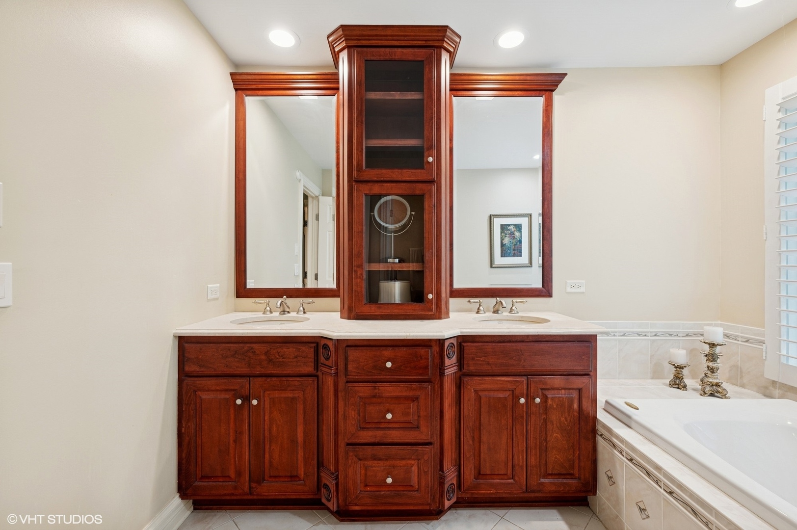 1021 Old Mill Road Lake Forest, IL 60045 - Photo 31 of 69