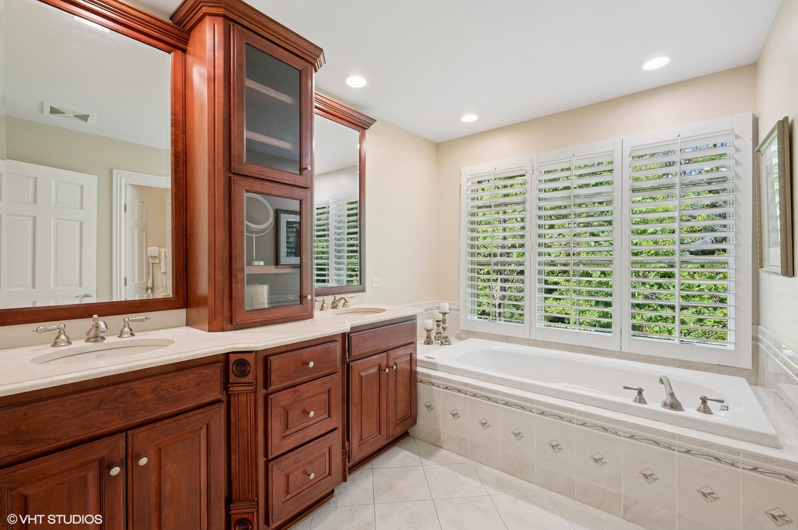 1021 Old Mill Road Lake Forest, IL 60045 - Photo 32 of 69