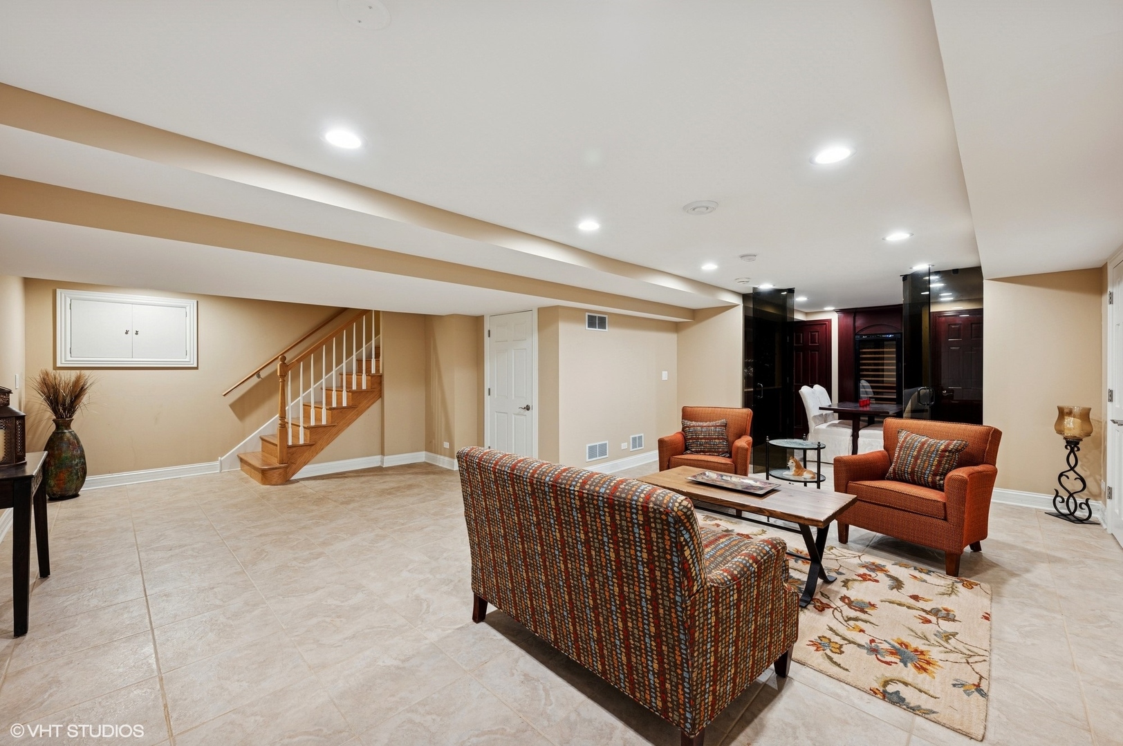 1021 Old Mill Road Lake Forest, IL 60045 - Photo 36 of 69