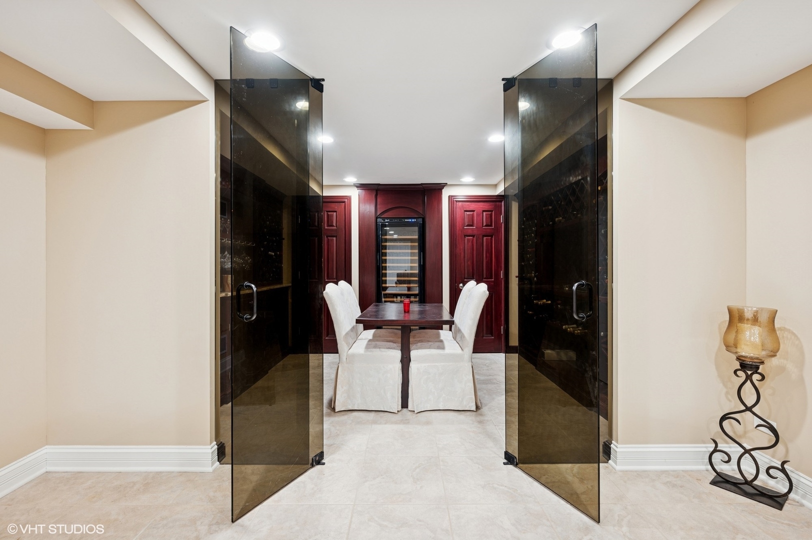 1021 Old Mill Road Lake Forest, IL 60045 - Photo 37 of 69