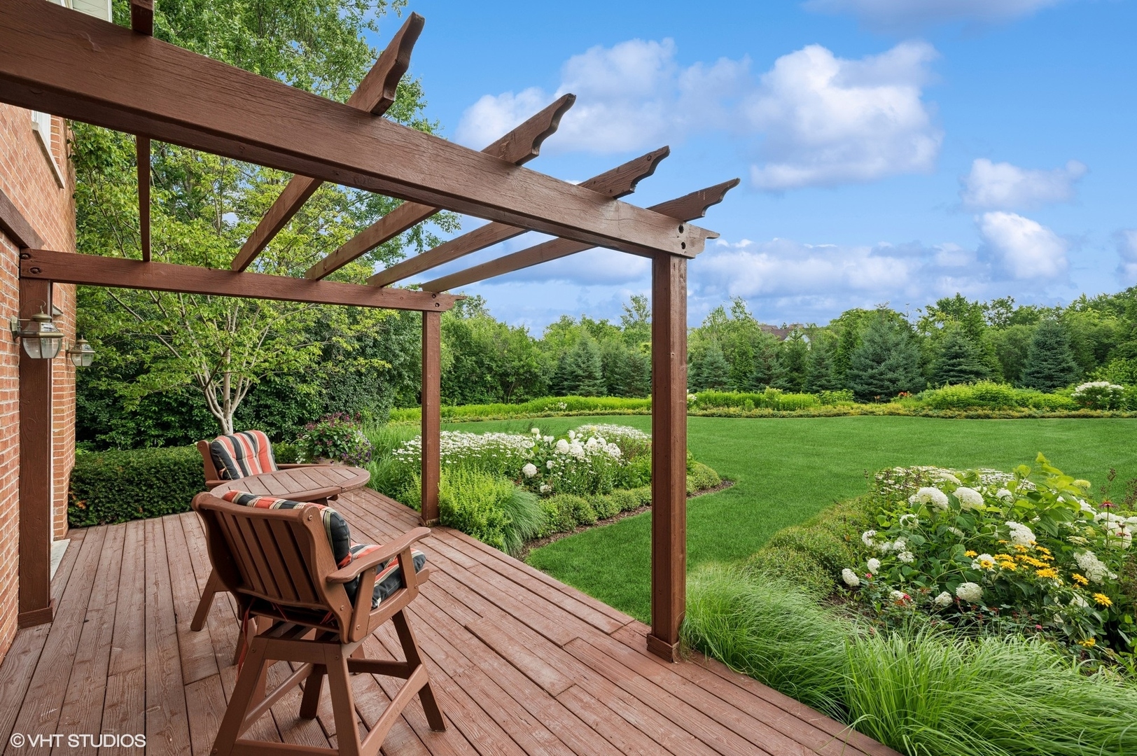 1021 Old Mill Road Lake Forest, IL 60045 - Photo 56 of 69