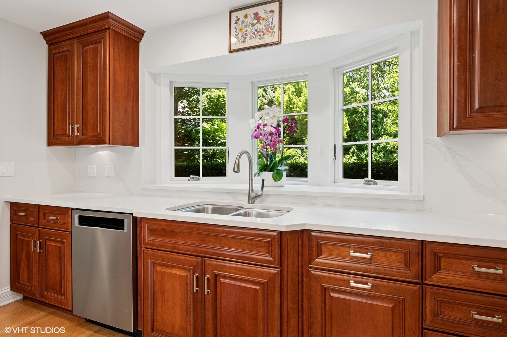 1021 Old Mill Road Lake Forest, IL 60045 - Photo 8 of 69