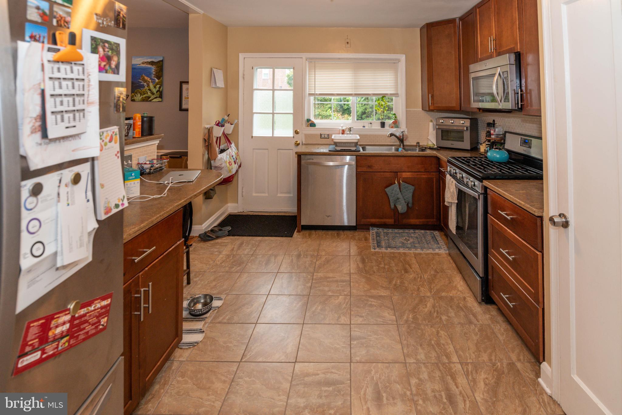 1809 Deveron Road Towson, MD 21286 - Photo 8 of 21