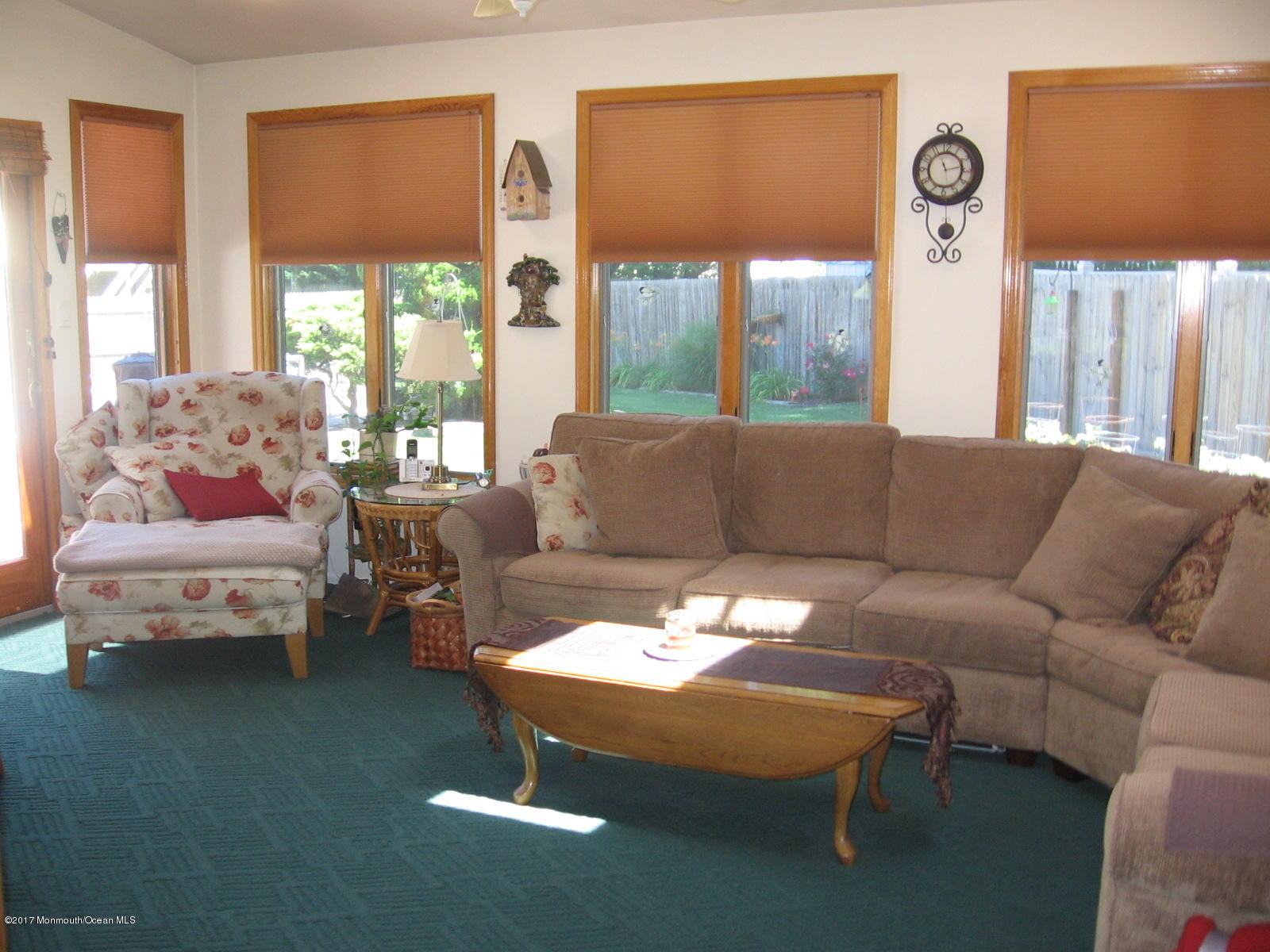 18 Lancelot Road Manalapan, NJ 07726 - Photo 13 of 32 IMG_2158