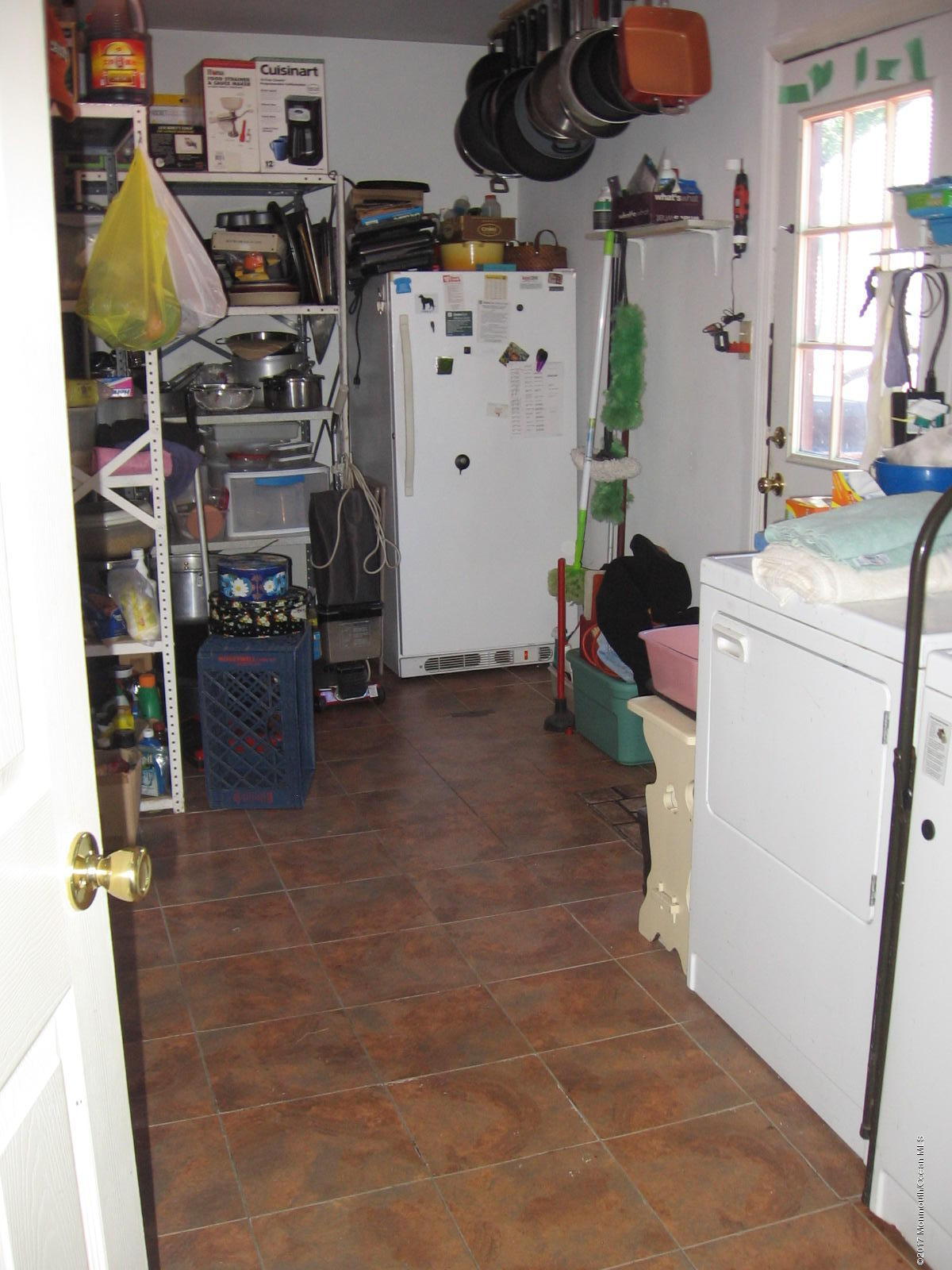 18 Lancelot Road Manalapan, NJ 07726 - Photo 15 of 32 IMG_2170