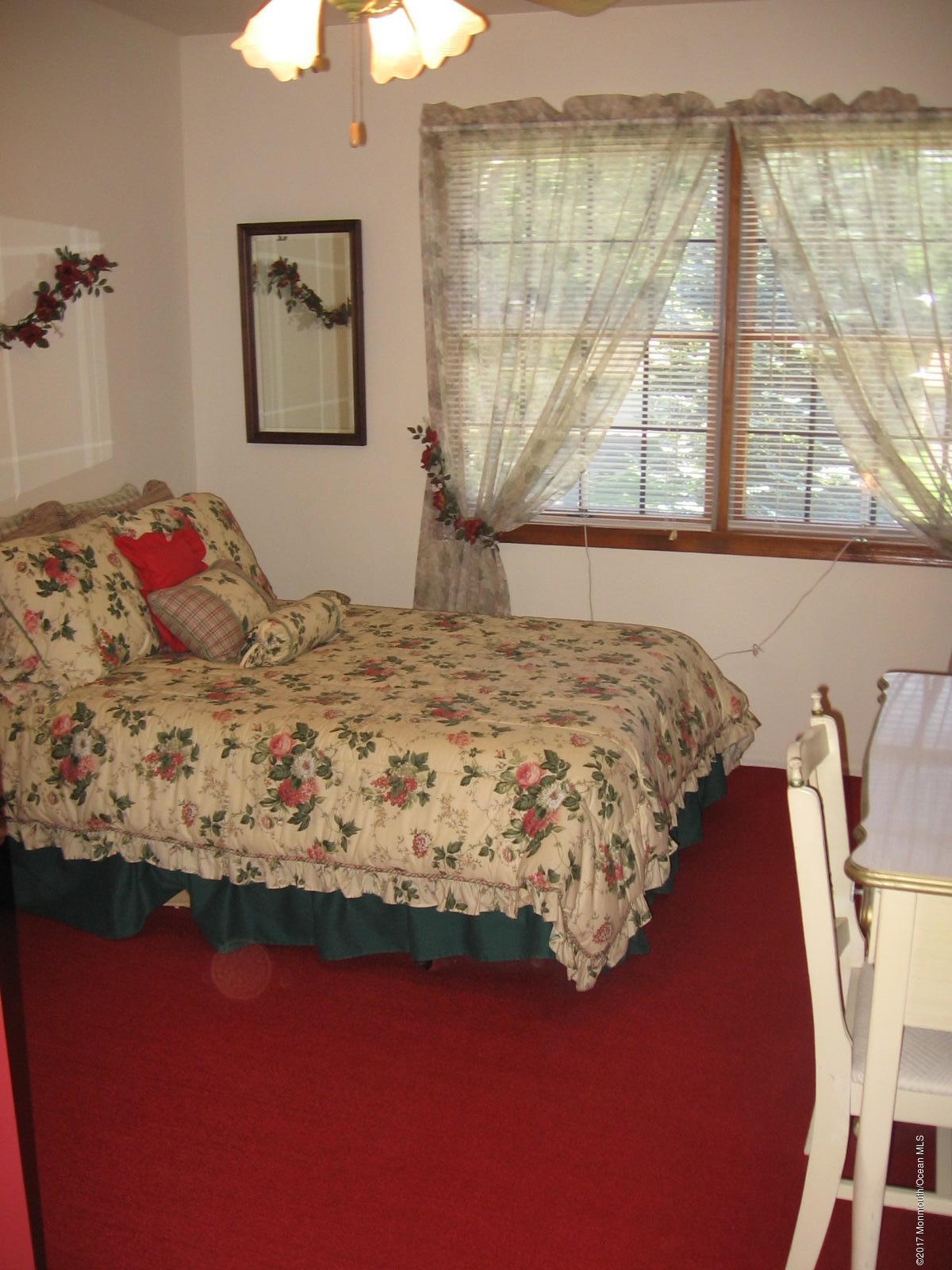 18 Lancelot Road Manalapan, NJ 07726 - Photo 20 of 32 IMG_2130