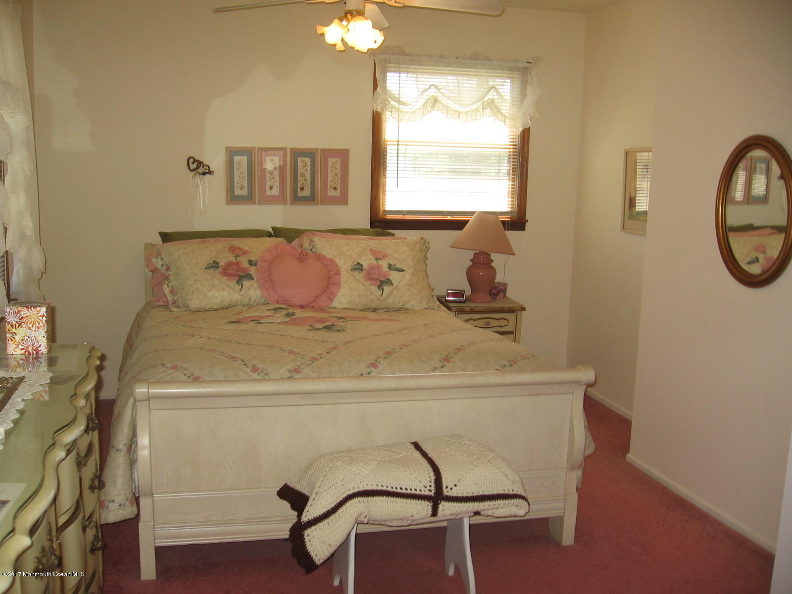 18 Lancelot Road Manalapan, NJ 07726 - Photo 22 of 32 IMG_2136