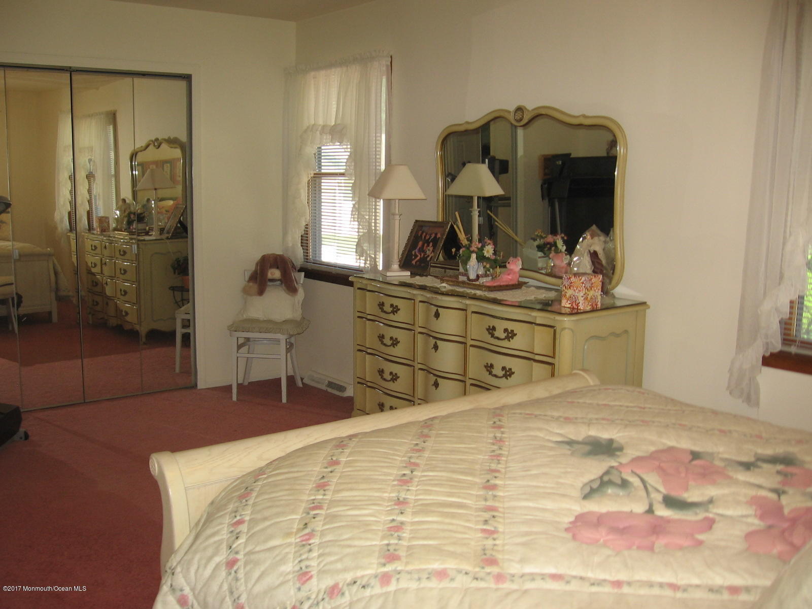 18 Lancelot Road Manalapan, NJ 07726 - Photo 23 of 32 IMG_2137