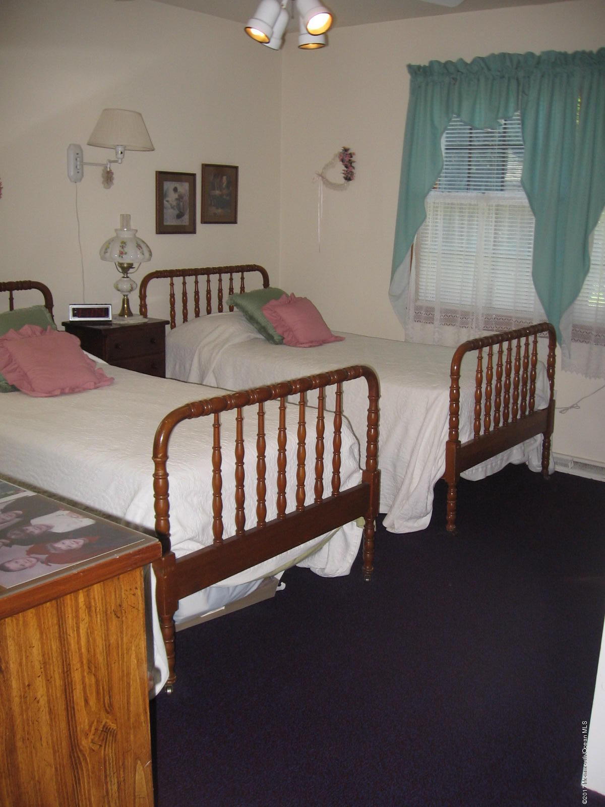 18 Lancelot Road Manalapan, NJ 07726 - Photo 26 of 32 IMG_2134