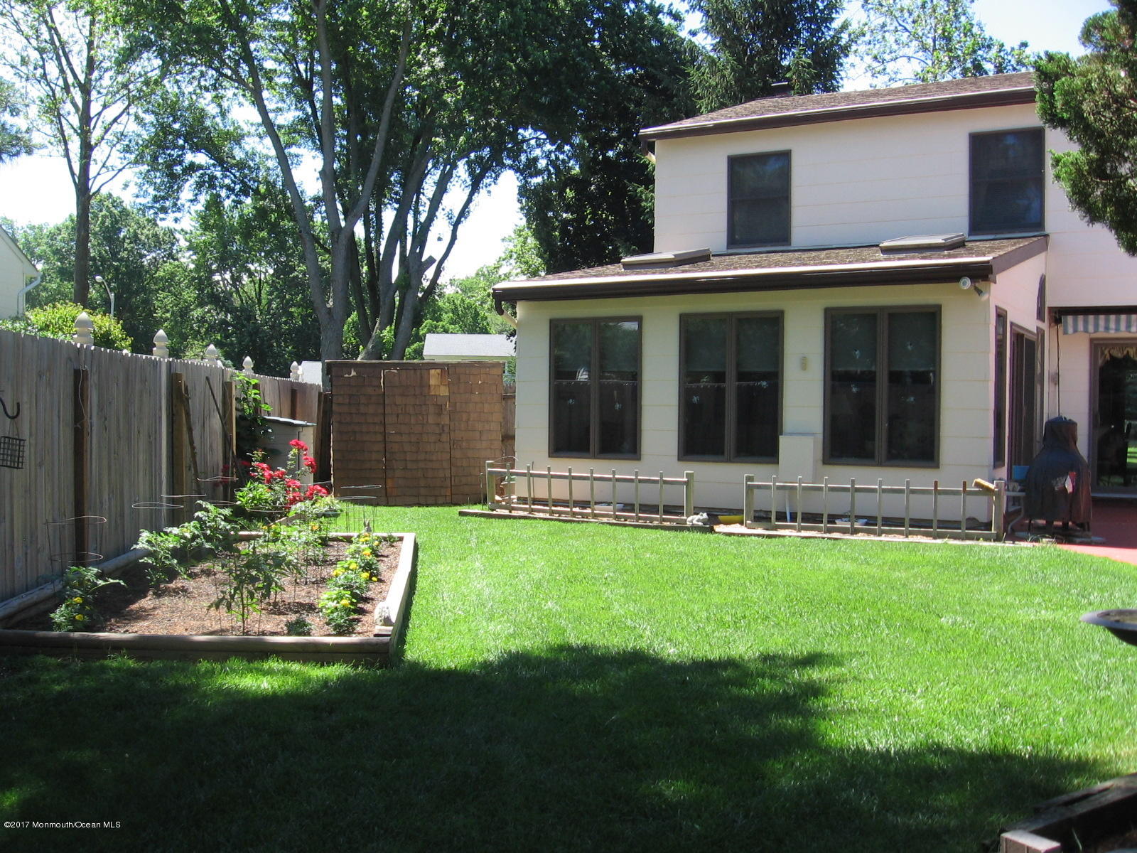 18 Lancelot Road Manalapan, NJ 07726 - Photo 32 of 32 IMG_2156