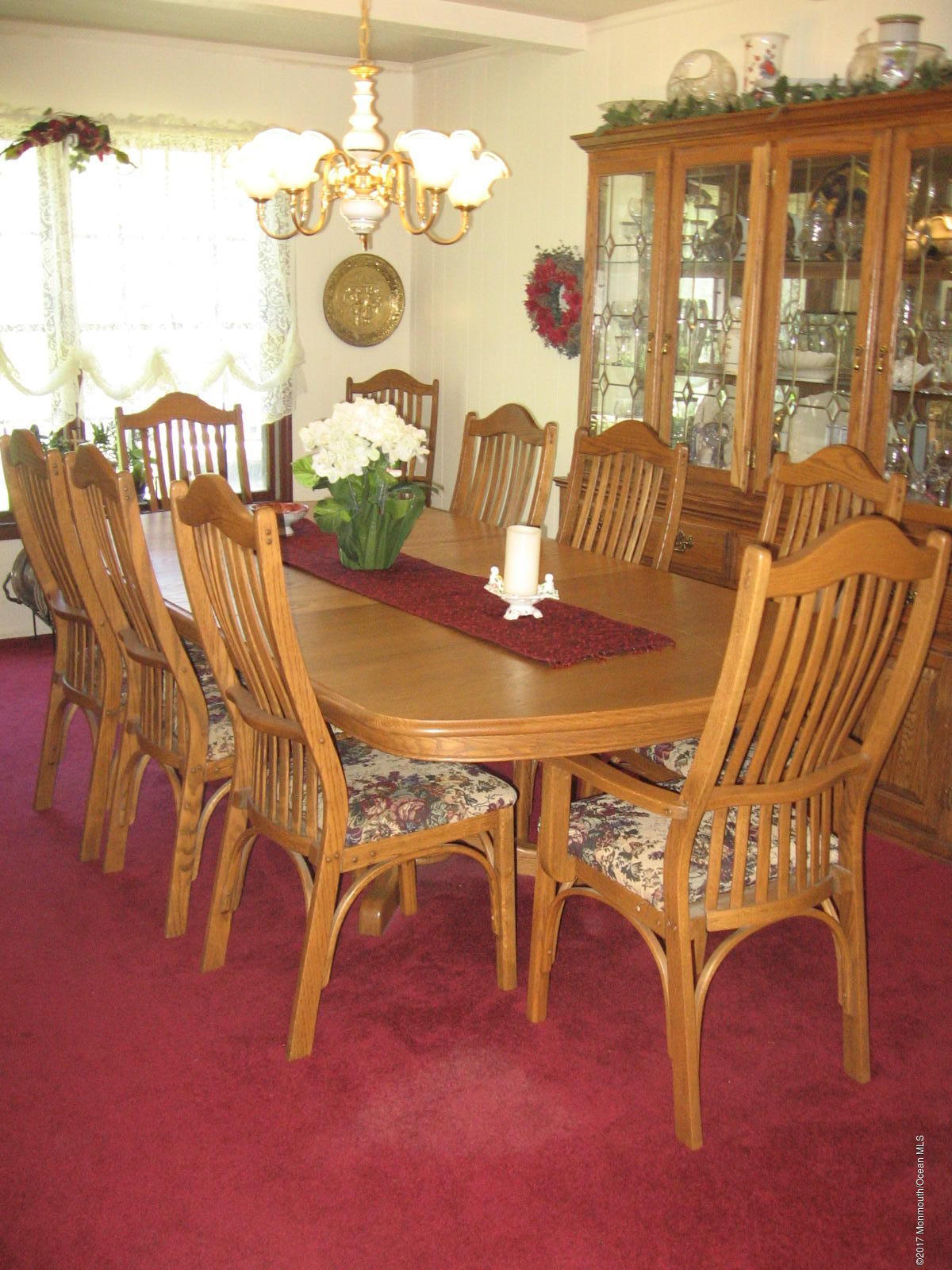 18 Lancelot Road Manalapan, NJ 07726 - Photo 7 of 32 IMG_2175