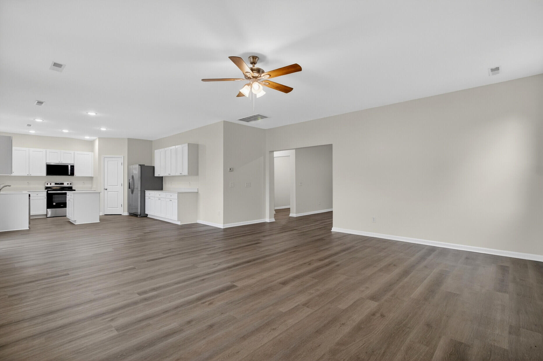 3115 Conservancy Lane Charleston, SC 29414 - Photo 6 of 31