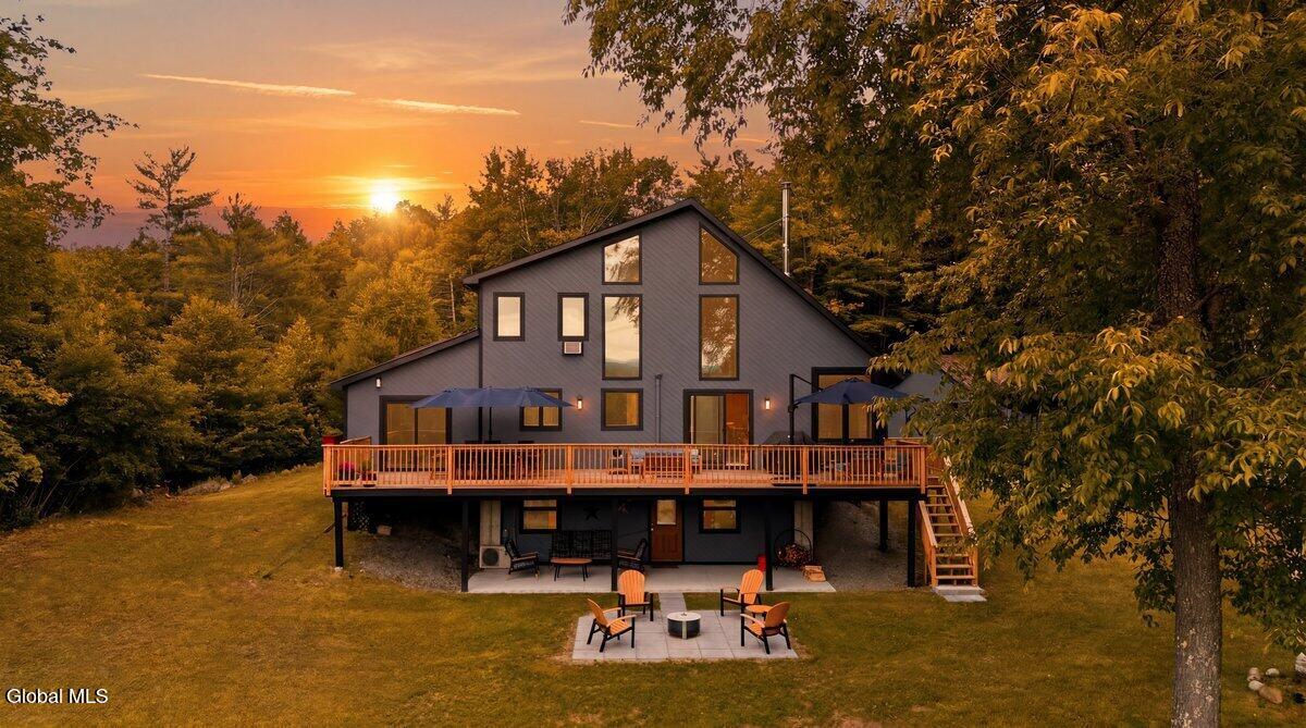 342-346 Starbuck Hill Road Chester, NY 12817 - Photo 45 of 45 006_DJI_20260625124441_0072_D_twilight_7