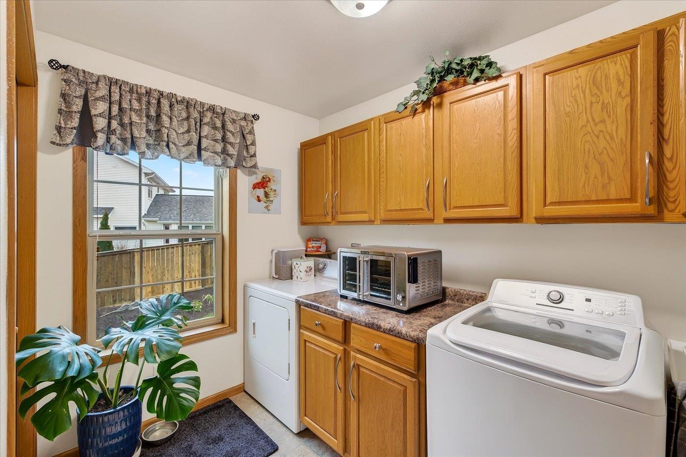 3215 Conservancy Estates Lane Sun Prairie, WI 53590 - Photo 21 of 73