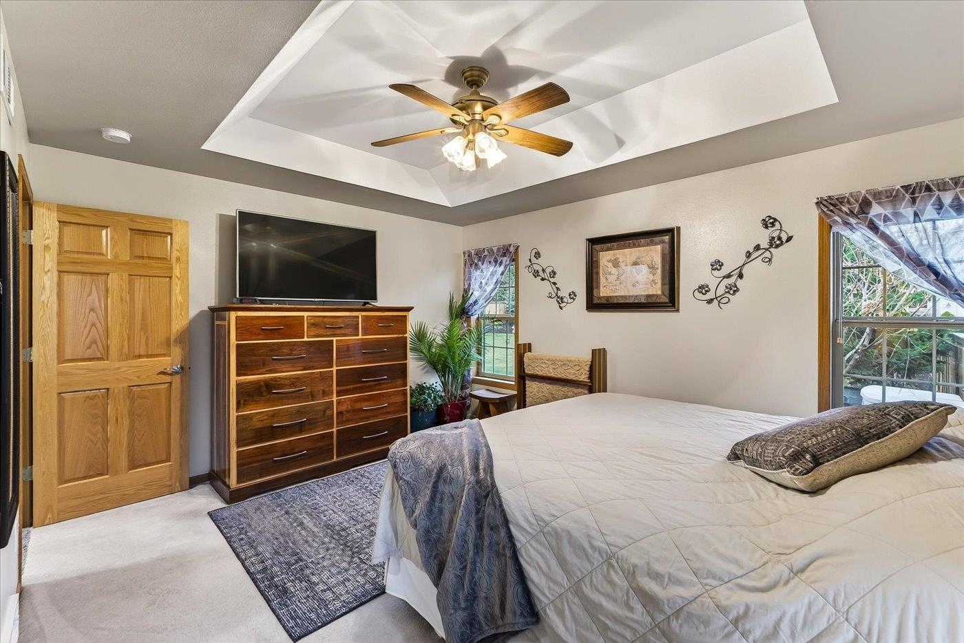 3215 Conservancy Estates Lane Sun Prairie, WI 53590 - Photo 24 of 73