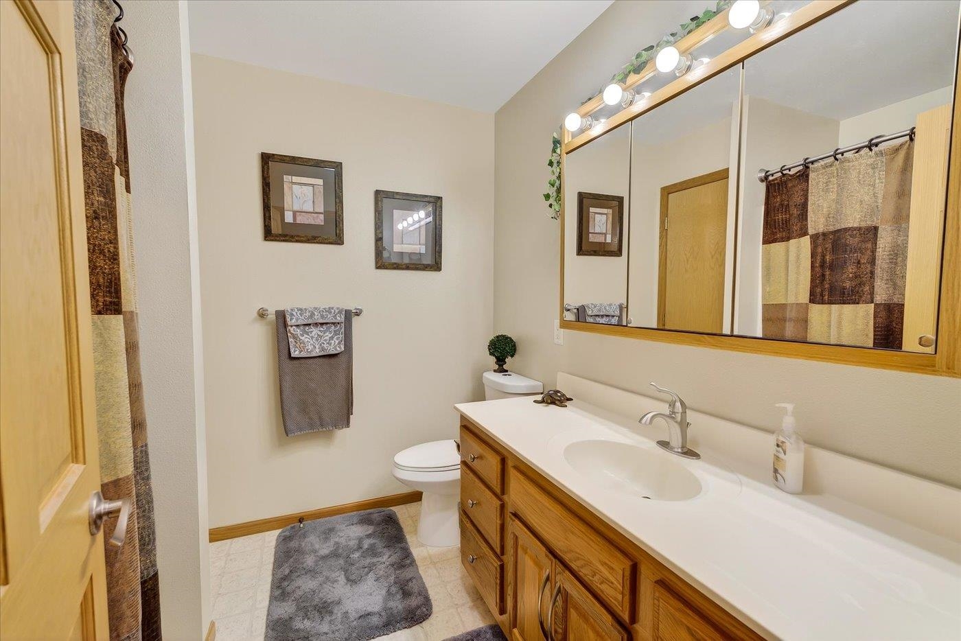 3215 Conservancy Estates Lane Sun Prairie, WI 53590 - Photo 25 of 73